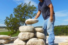 12-Stones-Mendoza-Jose-Fav-scaled