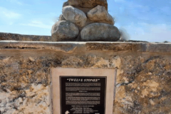 12Stones_20210220_450x450