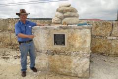 Jordan-River-12-Stones-8.20.13Fav