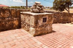 Jordan-River-12-Stones-MonumentFav