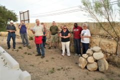 JordanRC-2012-Clergy-at-12-stones-Fav-scaled