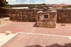 JordanRC-7.14.19-Twelve-Stones-MonumentFav