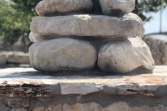 TCKF_12S_8524-scaled