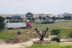 IIF_DB-2019-NAILS-flagsFav