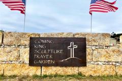 PTH_2022-SIGN-Entry-1.12.22_9163FAV