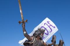 TCK-BustWhitfield_Fav