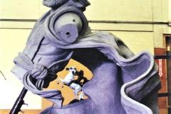 TCK-Clay-Original.43