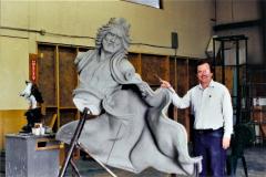 TCK-Clay-original-w-Max