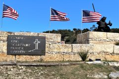 TCKF2021-Sign-Corten-12.6.21_8879-New_Fav-scaled