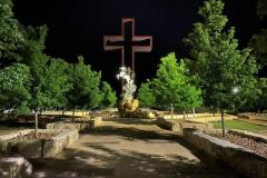 ART-TCK-B-2021-5.13.21_5868