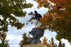 BTM_2021-Maples-11.24.21_8713FAV