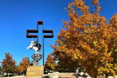 BTM_TCK-11.29.21_8759-FAV