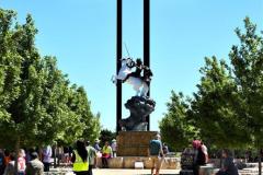 PTH_2019-EASTER-6186FAV