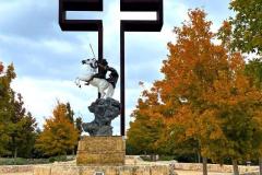 PTH_2021-TEC-Maples_8715FAV