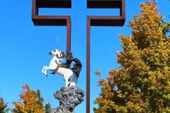 TCK-02520-11.16.21_8587_Fav