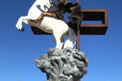 TCK-02520-12.22.18_Fav