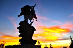 TCK-02520-2016_6583-SM