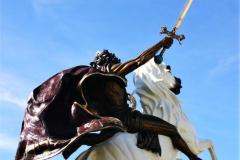 TCK-02520-B-2006_4866