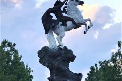 TCK-02520-EASTER-2020-4.12.20-Linda-Forse.-EDITjpg-