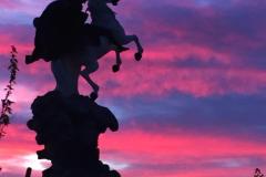 TCK-12.9.15-LG-Rothenflue_3114