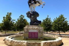 TCK-8.14.20_2335-EDIT-_Fav