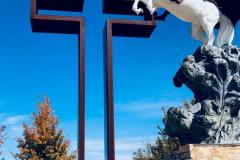 TCK-TEC-Maples-2019_0348_Fav