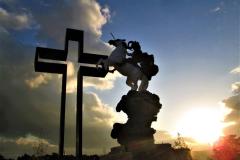 TCK-TEC-_0154-Original-Full-Size-COVER_Fav