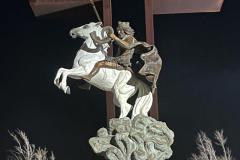 TCK2021-Michael-Greiner-3.29.21_Fav