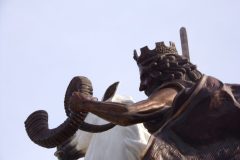 KODAK Digital Still Camera