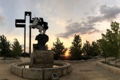 TCKF_TCK_8190-1-scaled