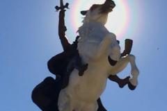 TCKRainbow-1.5.19-Sarah-Isaac_Fav