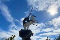 TCK_2021-Greiner-7905_Fav