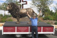 ART_-_LOJ__1019.17trailer