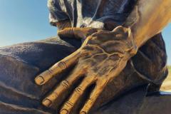 DS-Peters-hand_9986_Fav
