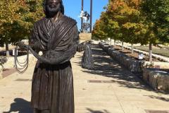 2022-FOM-TCK-TEC_11.28.22-2204FAV-2