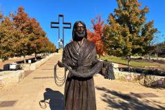 BTM_FOM-11.29.21_8769-FAV