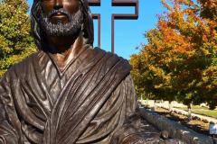 BTM_FOM-358-11.12.21_8582-FAV