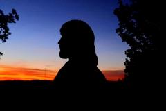 FOM-202211-192153-Sunset_Beth