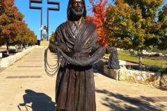 FOM-Maples-2021_8764_Fav