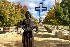 FOM-TEC-11.26.22-Maples-_2139FAV-2