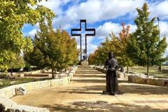 FOM-TEC-ure-Tiles-Maples-11.26.22-2133FAV-2