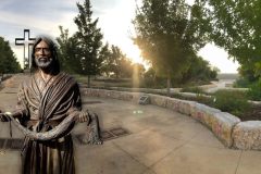 FOM_composite1_compressed-scaled