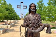 PTH_FOM-00358-_1450FAV