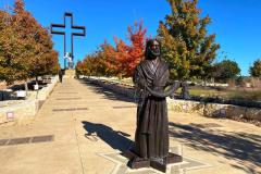 PTH_FOM-11.30.21-Maples_8771FAV