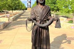 PTH_FOM-2020_1287FAV