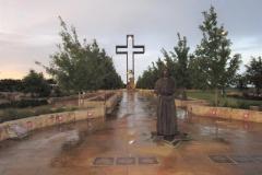 PTH_FOM-8.30.19-Canon1310FAV