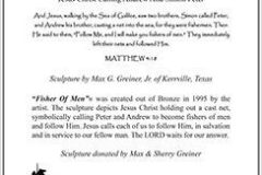 tckf-plaque-fom-layout-u3074-r-fr_244_244_95