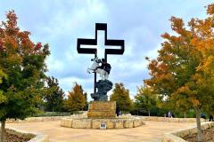 2021-Maples-11.21.21_8647FAV-2