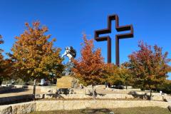 2021-Maples-11.29.21_8755FAV-2