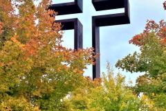 BTM_2021-Maples-11.21.21_8656-FAV